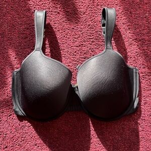 ThirdLove molded underwire bra, 34G